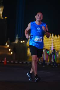 BIB: 43630
                            <button type="button" onclick="openModal(20991775)" class="btn btn-primary btn-sm float-right btn-popup" data-toggle="modal" data-target=".modal-high-quality">
                        <i class="fas fa-shopping-cart"></i> Add to Cart
                    </button>
                                            <button type="button" onclick="isThisMe(20991775, true)" class="btn btn-success btn-sm float-right btn-popup btn-isme hidden" data-toggle="tooltip" data-placement="bottom" title="นี่คือรูปของคุณใช่ไหม คลิกที่นี่เพื่อเอาเข้าอัลบั้ม">
                        <i class="fas fa-plus"></i> Add to album
                    </button>
                    <button type="button" onclick="isThisMe(20991775, false)" class="btn btn-warning btn-sm float-right btn-popup btn-isnotme hidden">
                        <i class="fas fa-ban"></i> Remove from album
                    </button>